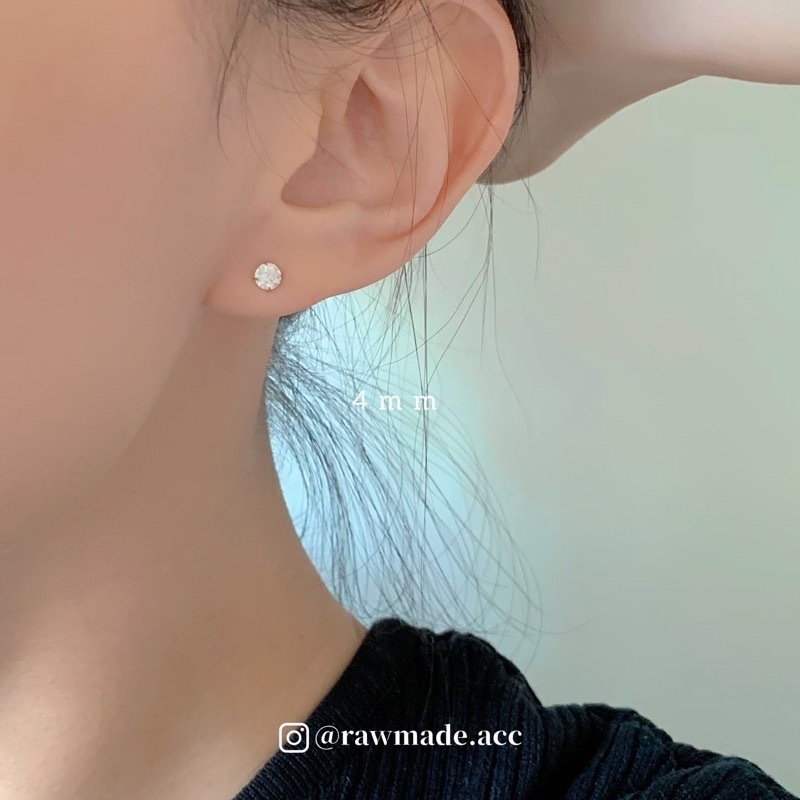 image_BC24CF0D-9811-4D6E-ACB4-59759784DAA7_1752745579