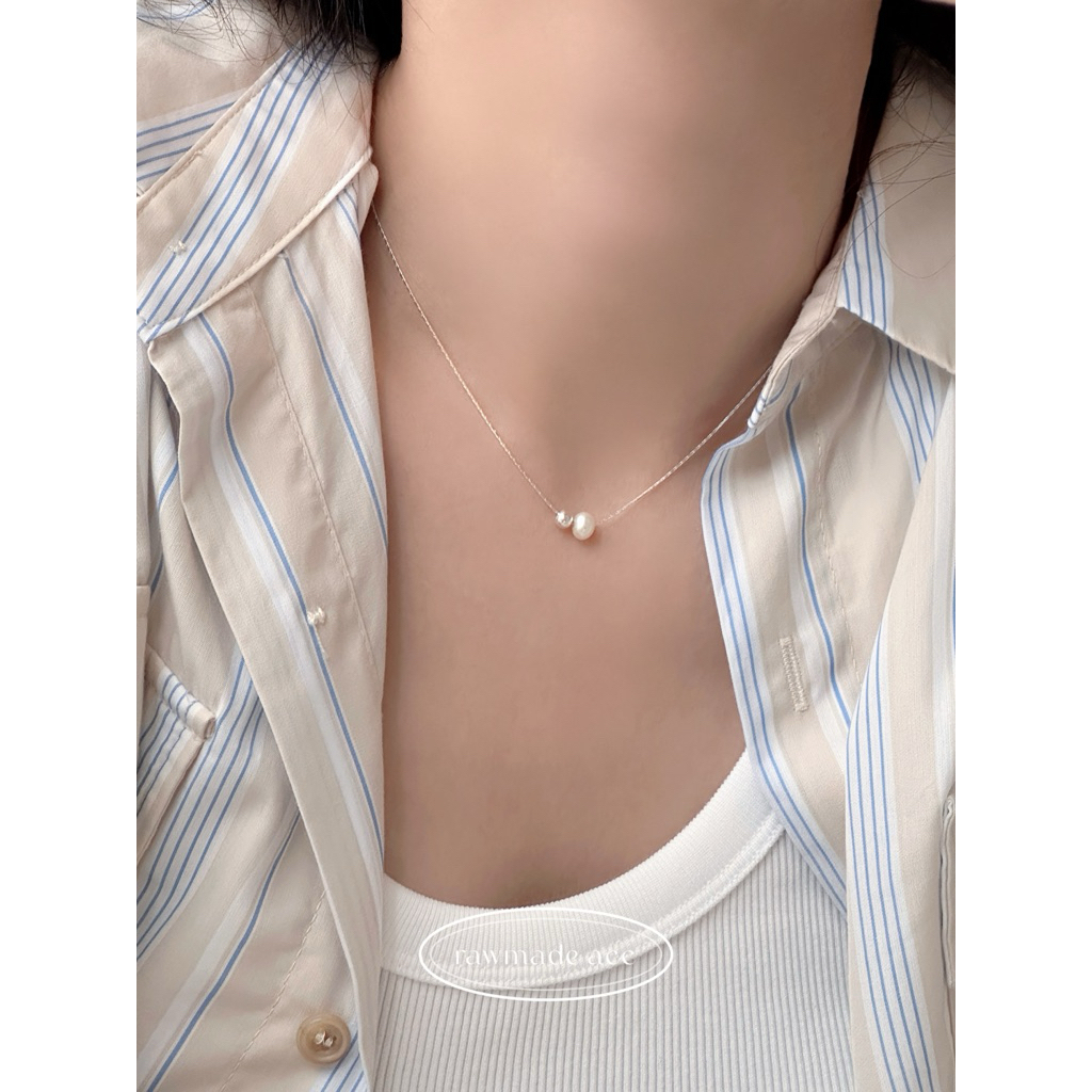 tw-11134207-7ra0h-mcaekhmogi8raf