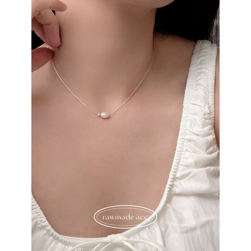 tw-11134207-7ra0n-mcaeklj2r21odc