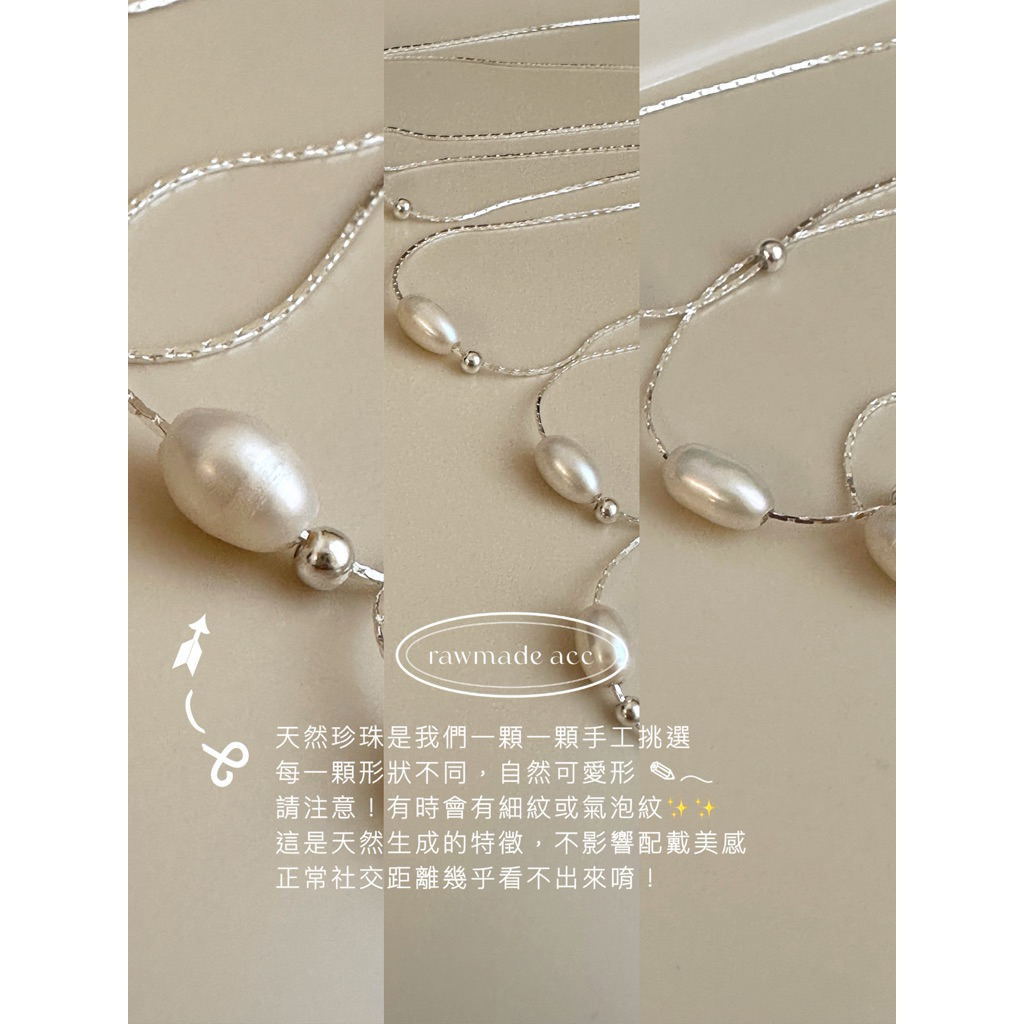 tw-11134207-7ra0o-mcaemetr749n0a