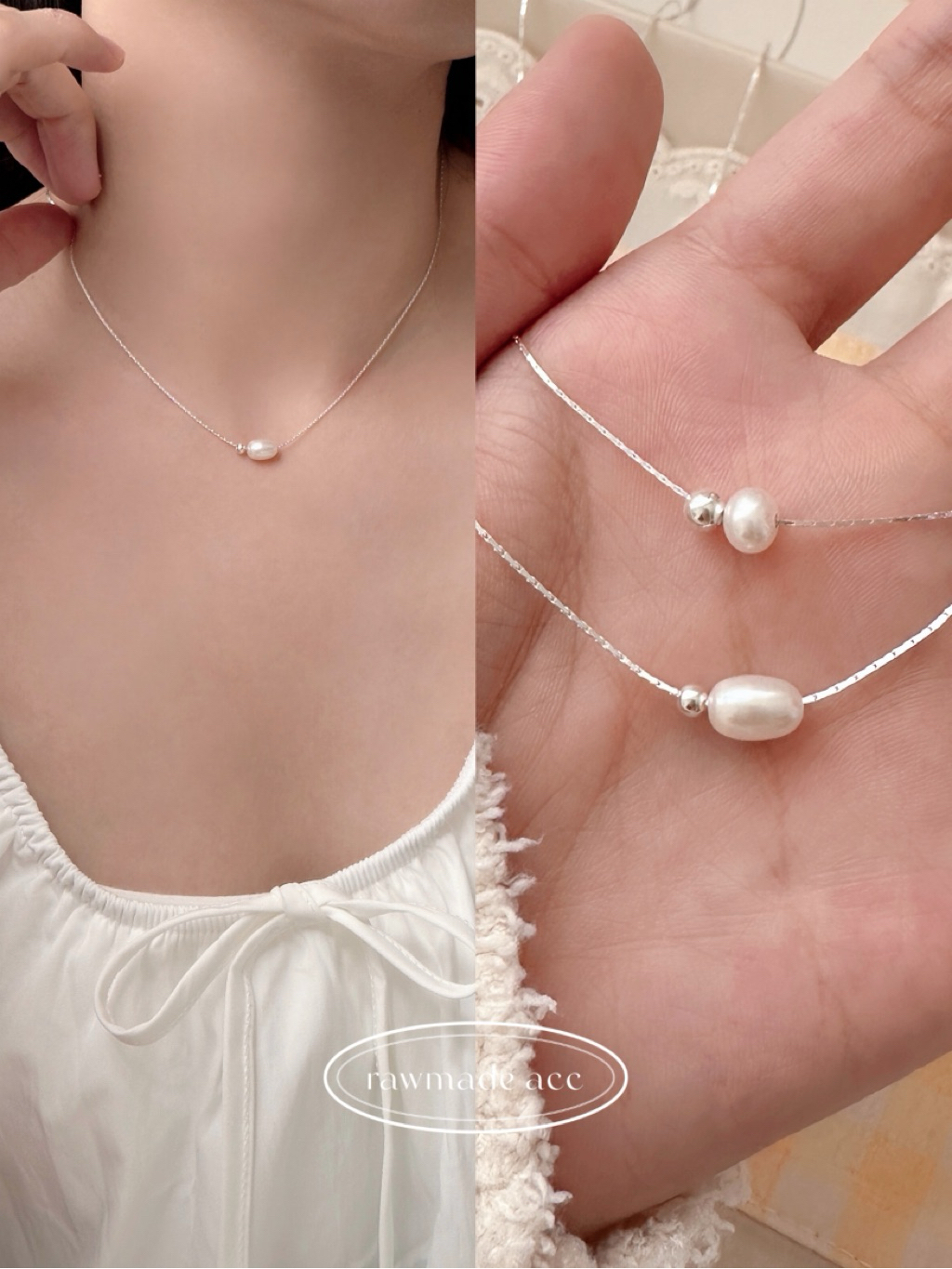 tw-11134207-7ra0r-mcaedzhb3vbv73