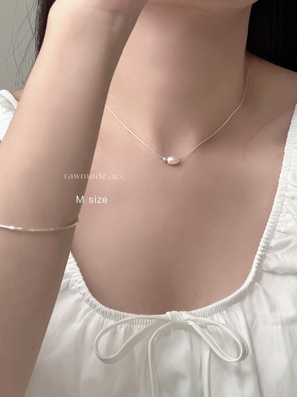 tw-11134207-7ra0s-mcaedzhb5a1od7