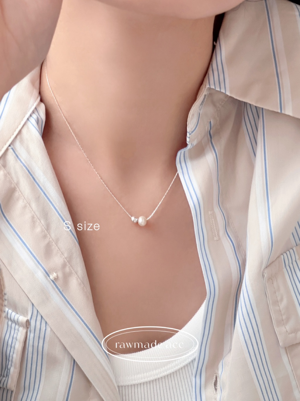 tw-11134207-7ra0j-mcaedzhv4gnv22