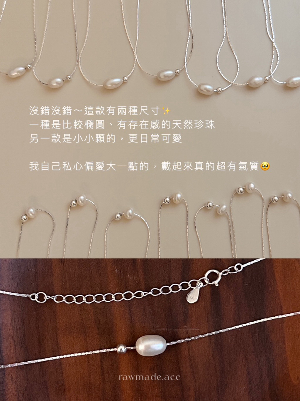 tw-11134207-7ra0i-mcaedzk2ztb043