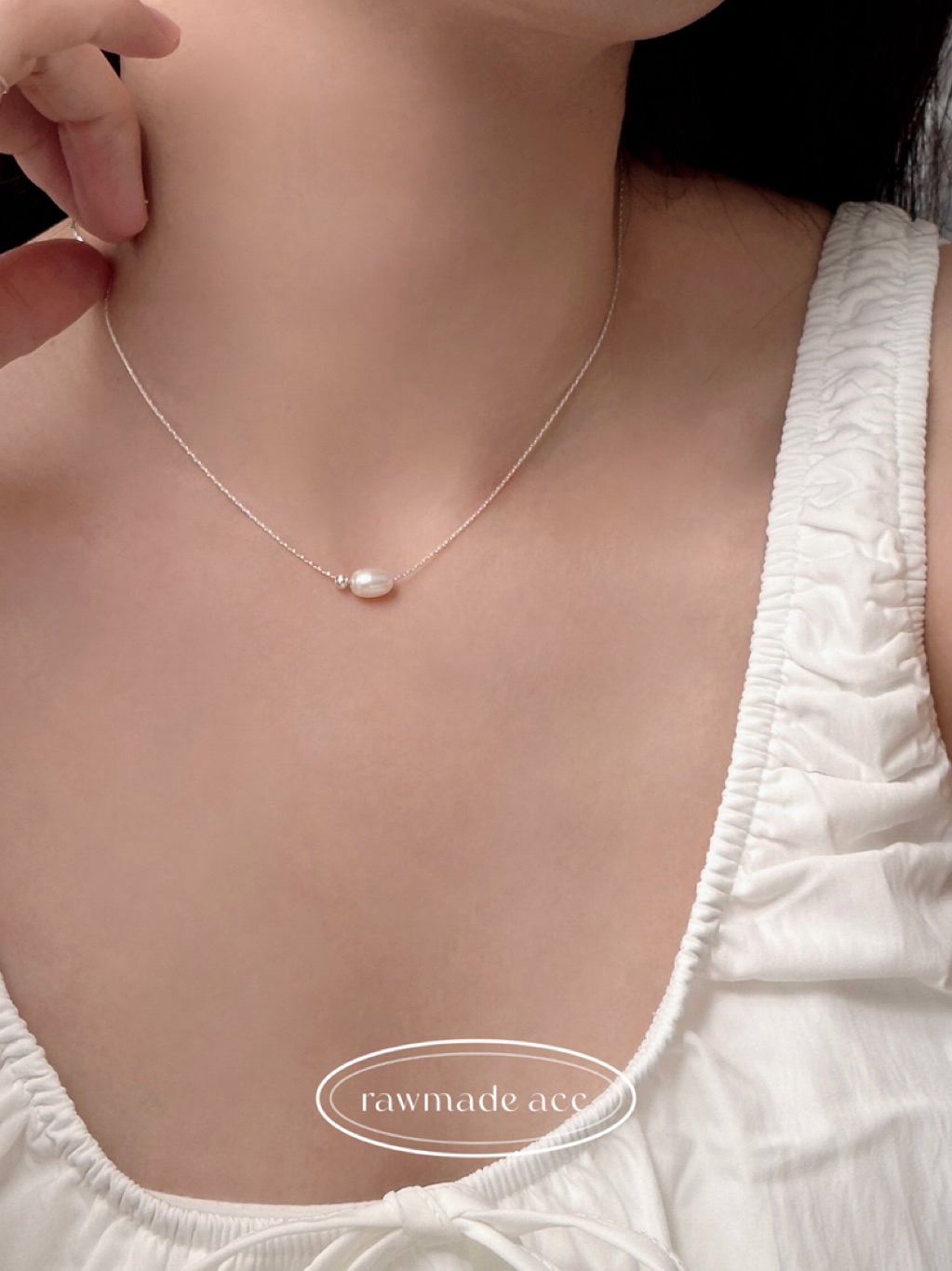 tw-11134207-7ra0s-mcaedzlqxdgb24