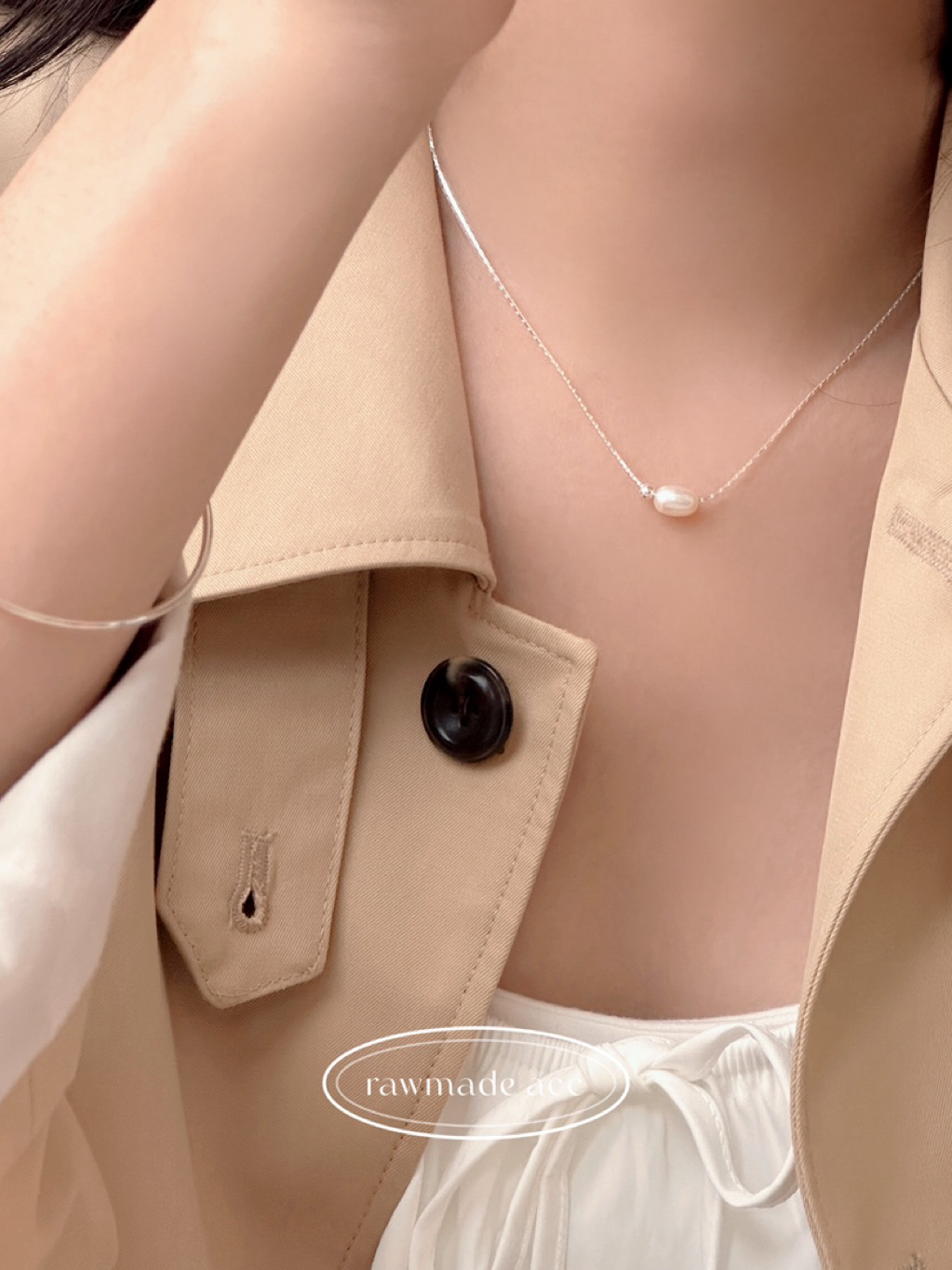 tw-11134207-7ra0p-mcaedzmkw5r052