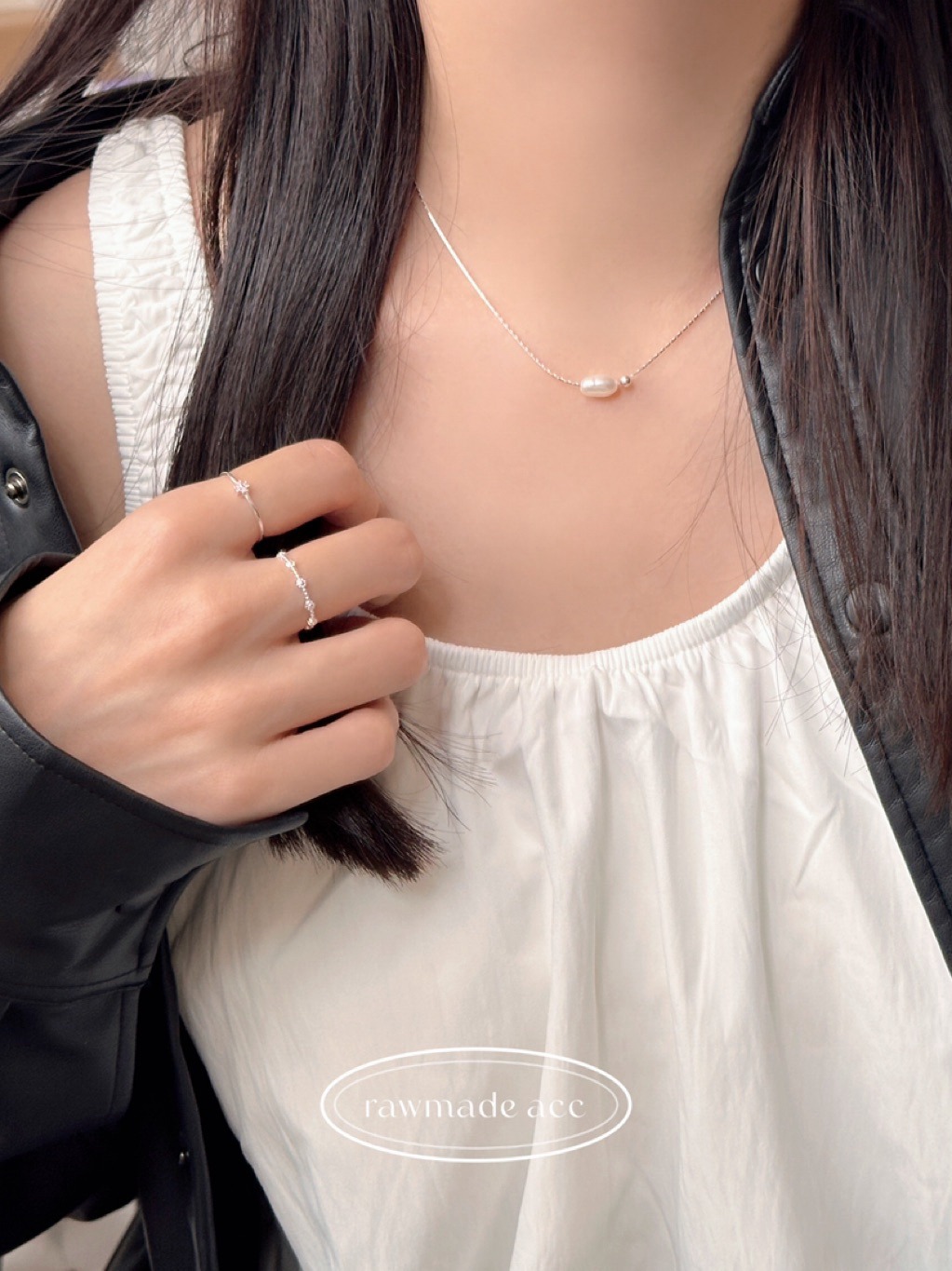 tw-11134207-7ra0p-mcaedzpwra6zd0