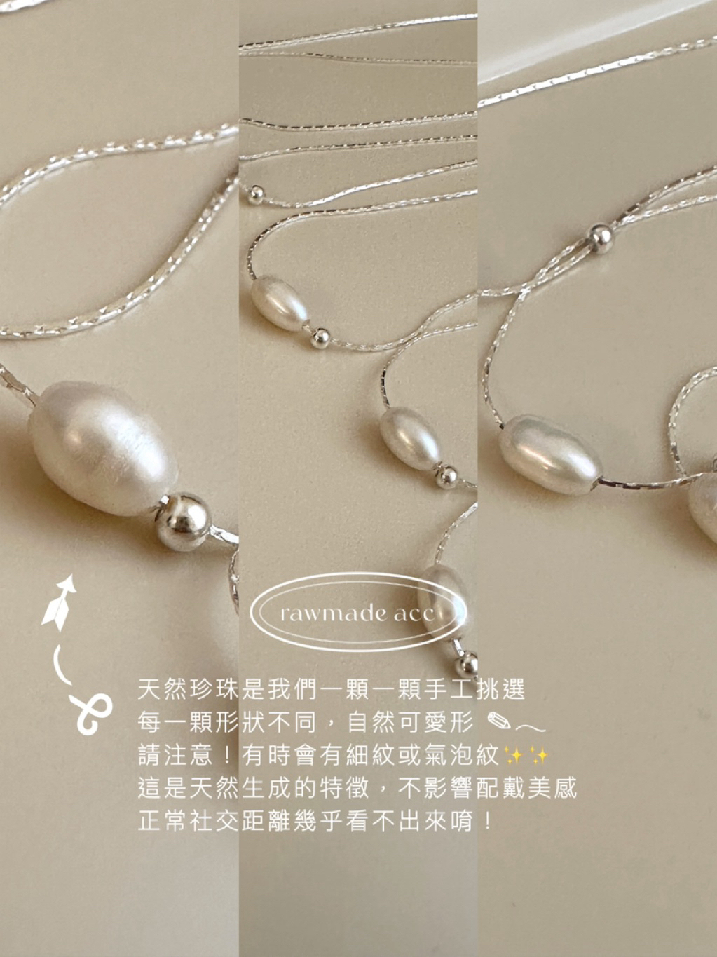 tw-11134207-7ra0o-mcaedzruog0se4