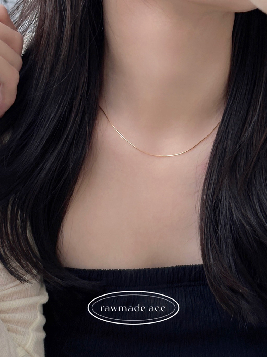 tw-11134207-7ra0i-mcae1b5qvm8rdf