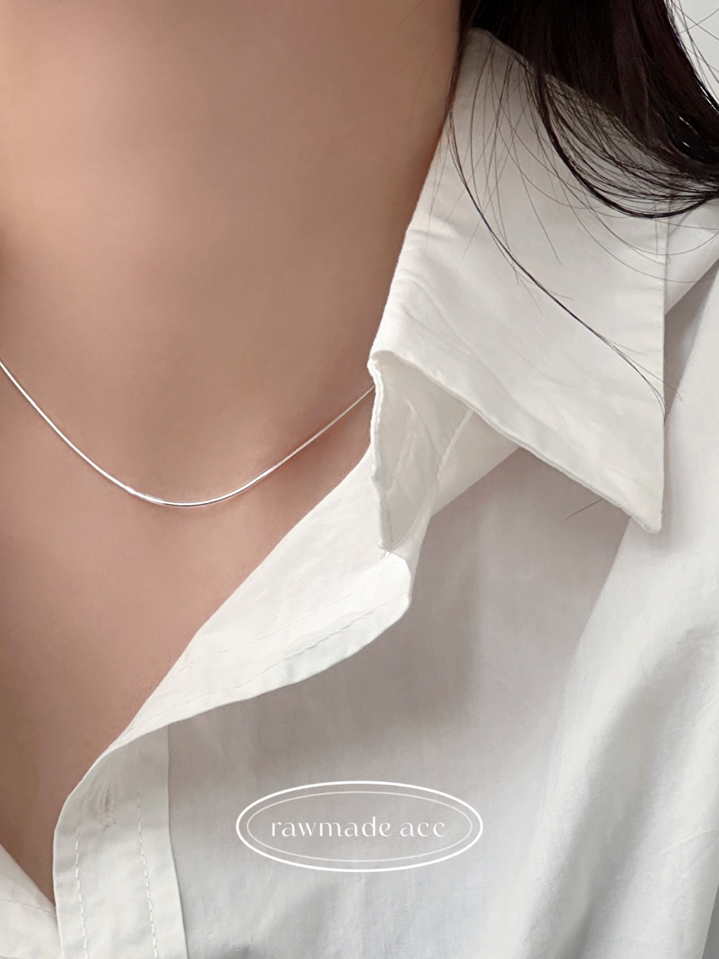 tw-11134207-7ra0l-mcaeb2nsjd3wb1