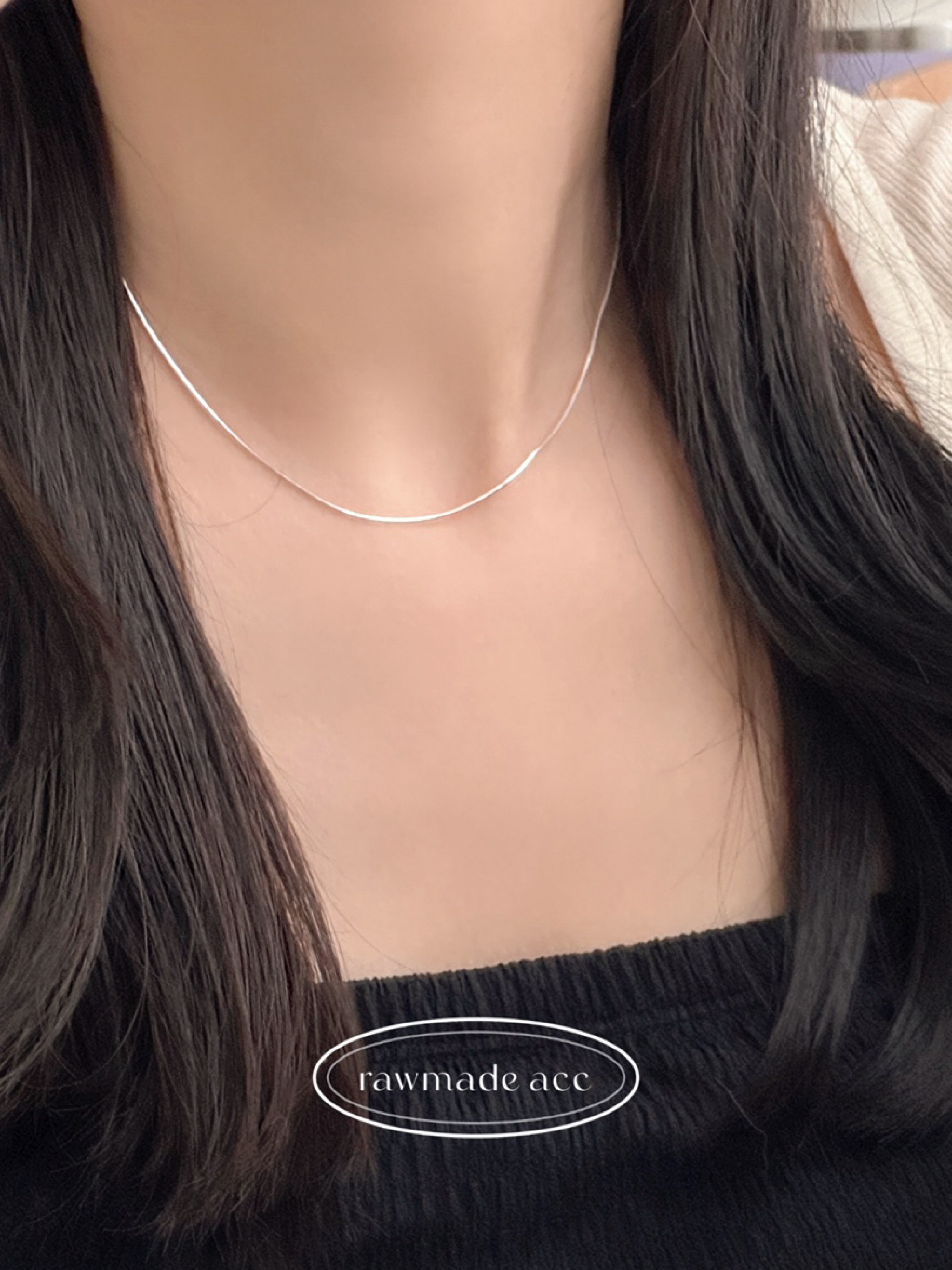 tw-11134207-7ra0n-mcae1b60wm6zdd