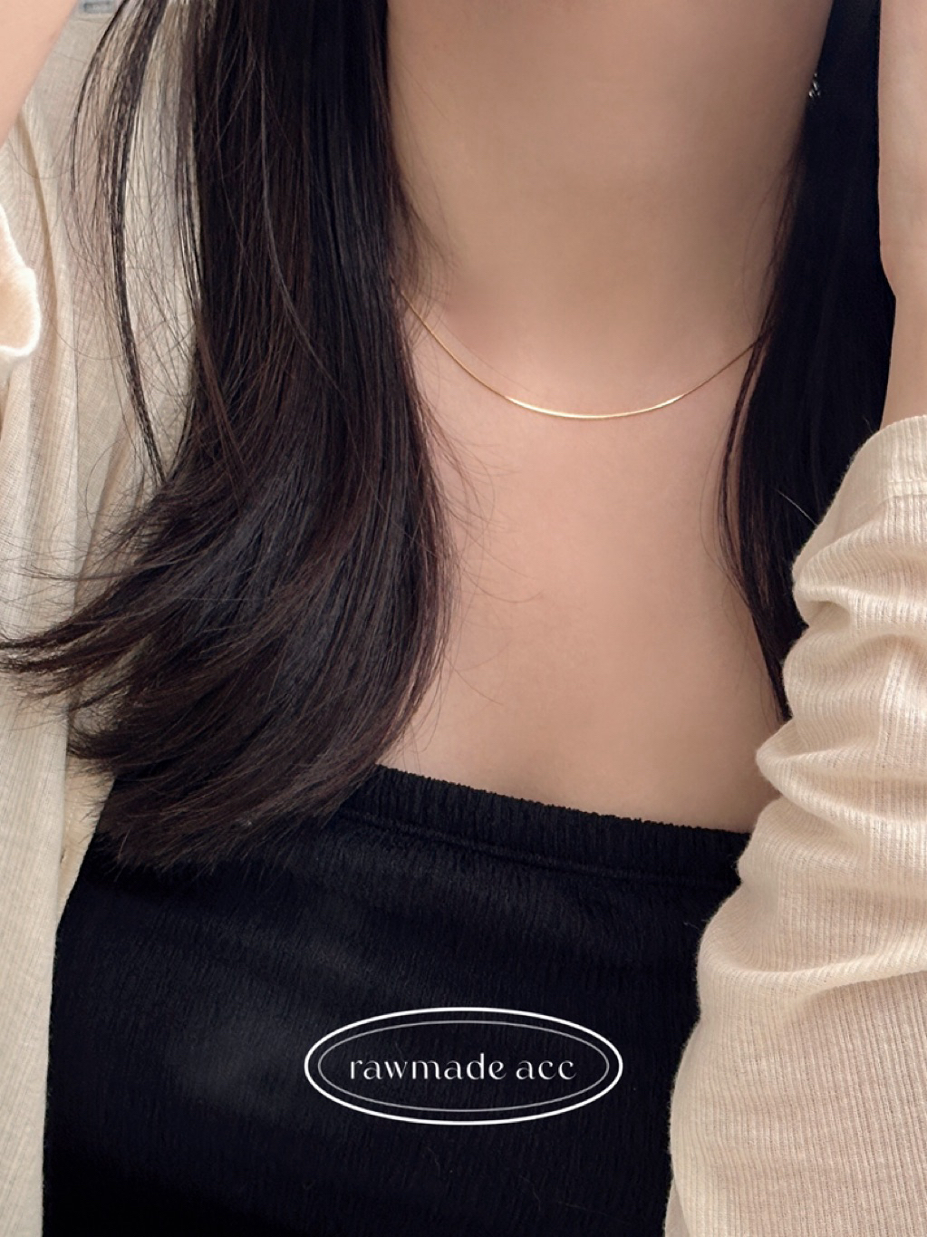 tw-11134207-7ra0t-mcae1b6kuejgab