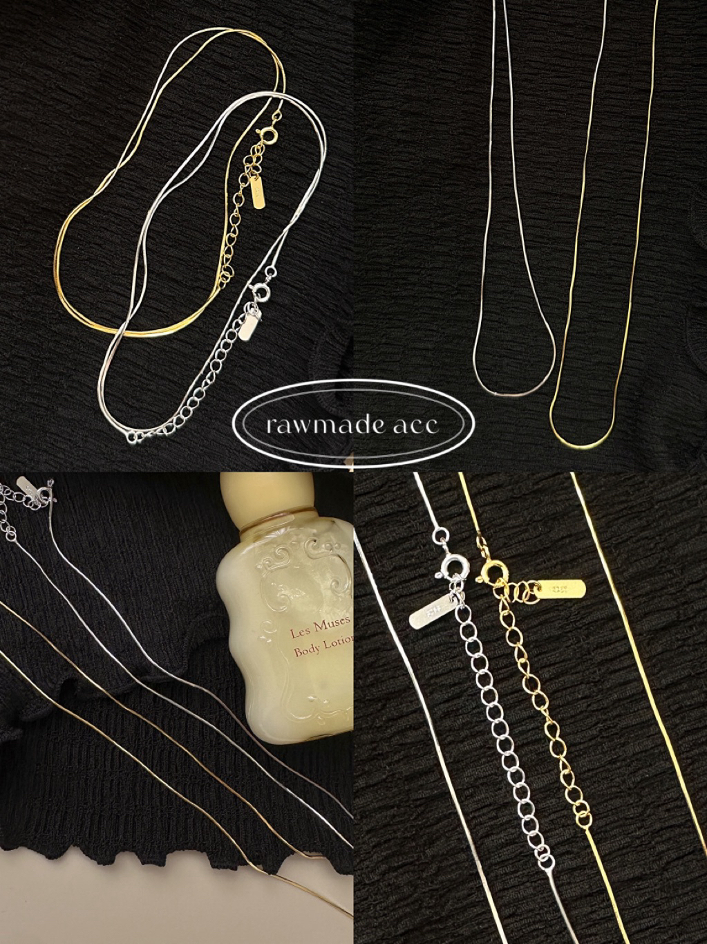 tw-11134207-7ra0u-mcae1b7ysdaz01