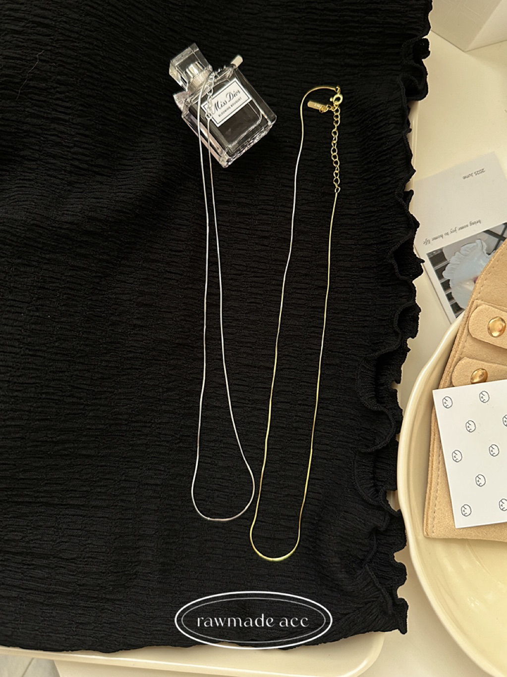 tw-11134207-7ra0u-mcae1ba6p4ikc2