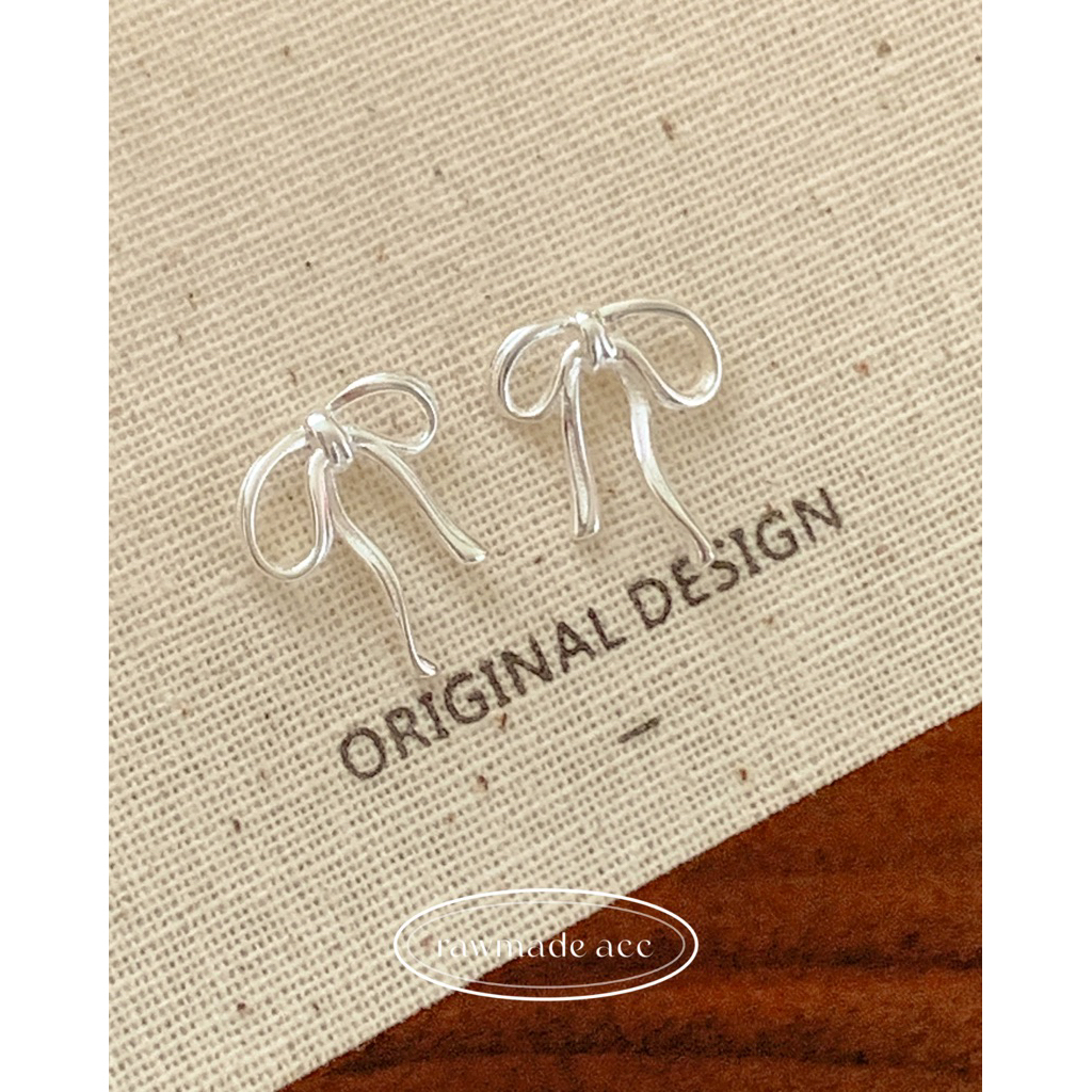 tw-11134207-7ra0s-mcagewu17xwbb2