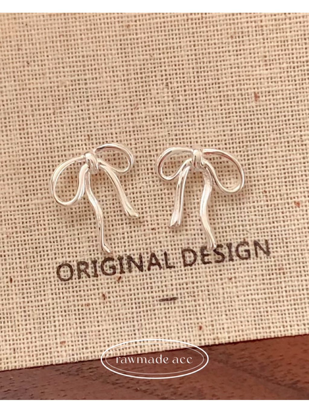 tw-11134207-7ra0u-mcagdapy9gd8cd