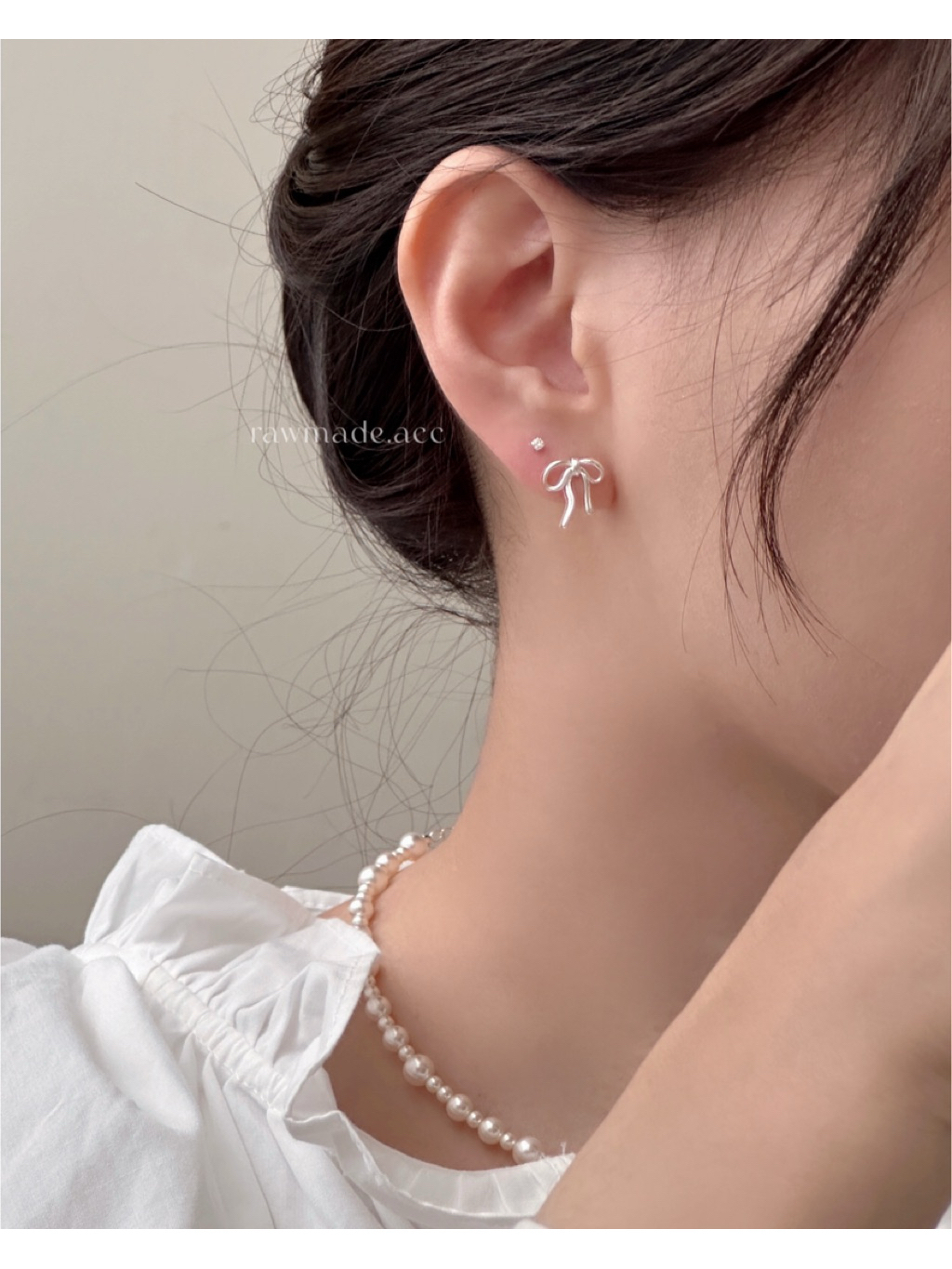 tw-11134207-7ra0k-mcagdav83523d3