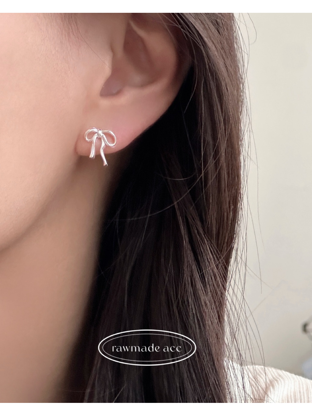 tw-11134207-7ra0g-mcagdaqs88d766