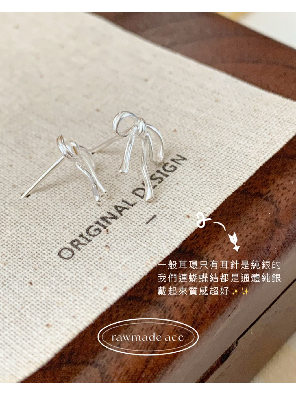 tw-11134207-7ra0n-mcagdaqs88ik0c