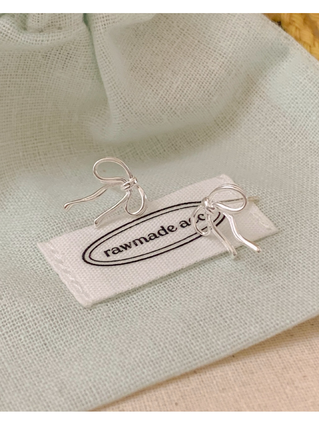 tw-11134207-7ra0r-mcagdauo2jvgd7