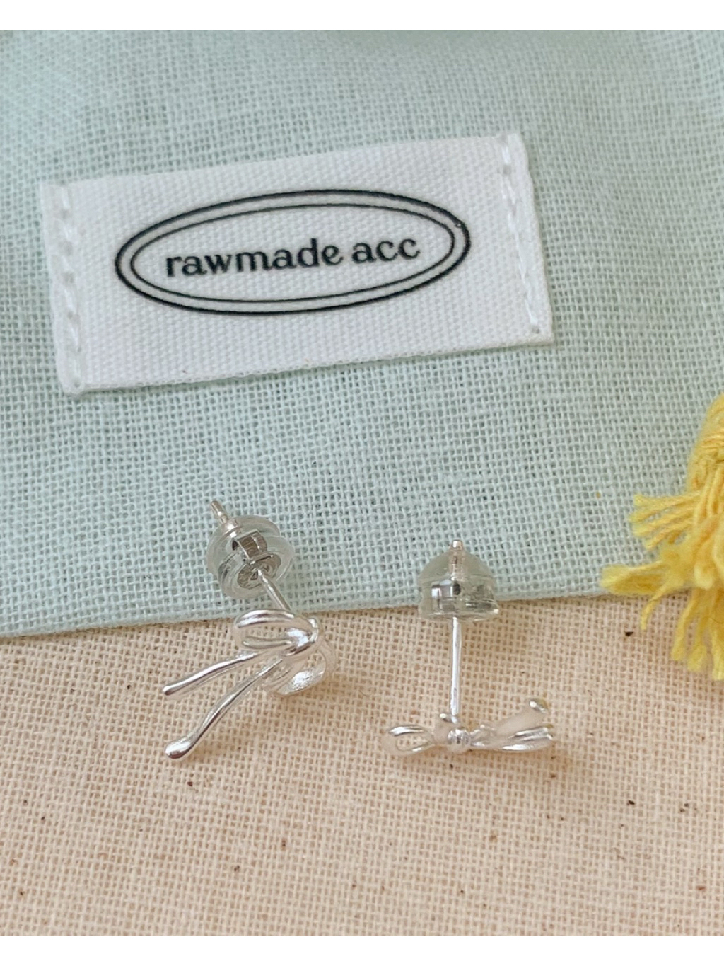 tw-11134207-7ra0u-mcagdasq5e7095