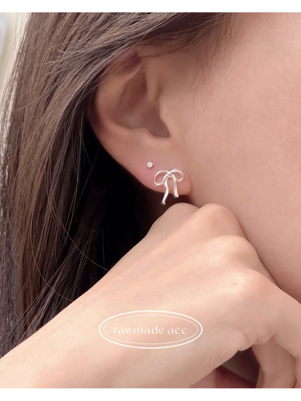 tw-11134207-7ra0n-mcagdammfq6z99