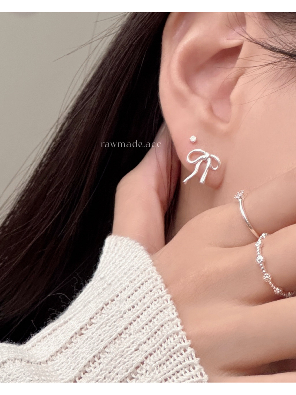 tw-11134207-7ra0g-mcagdasq5e1n07