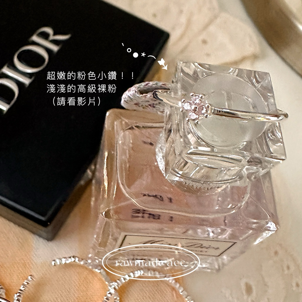 tw-11134207-7ra0t-mcahhpjbbdp826