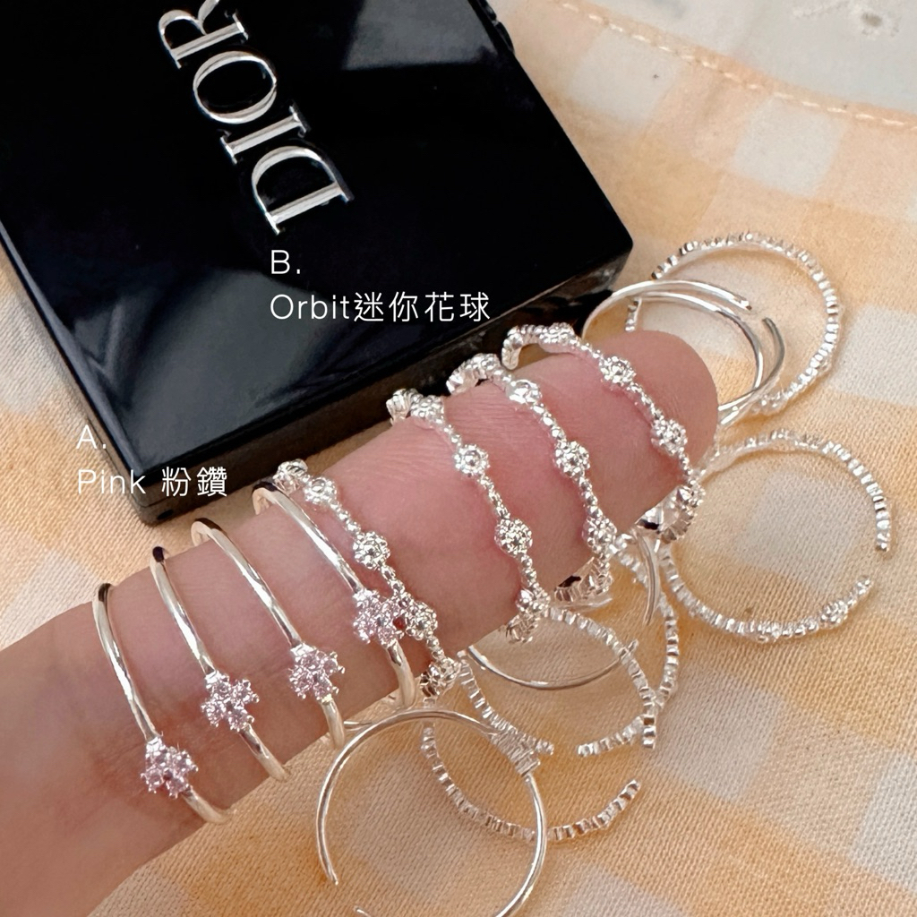 tw-11134207-7ra0s-mcahio9ai6or15