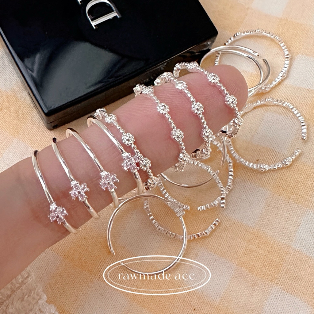 tw-11134207-7ra0t-mcahfz30qw4c50