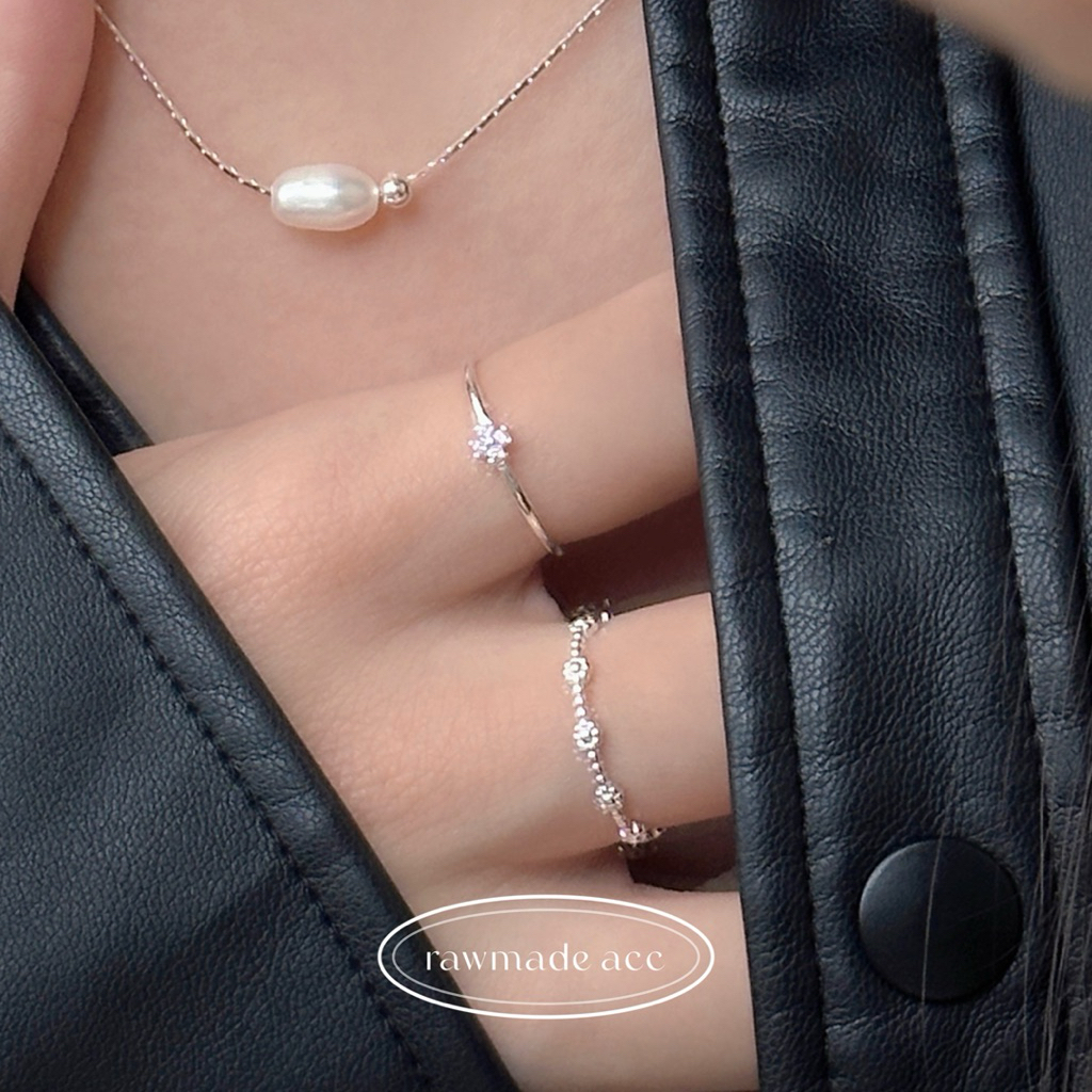 tw-11134207-7ra0t-mcahfz2qu3vg52