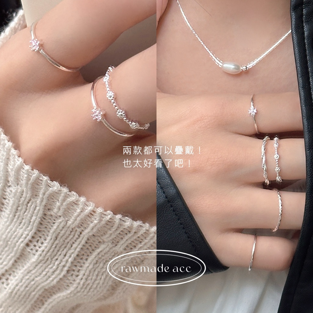 tw-11134207-7ra0p-mcahfz3ap2sb25