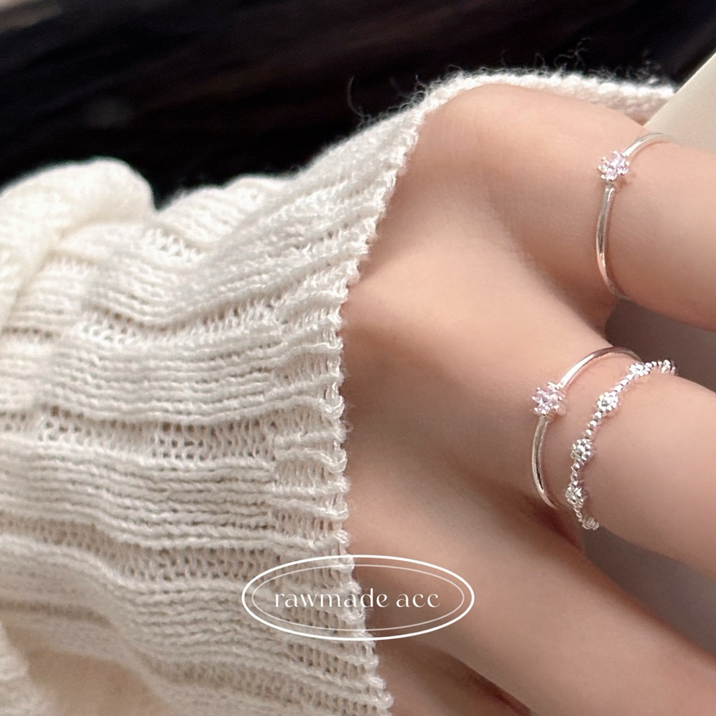 tw-11134207-7ra0m-mcahfz3ap2xo83