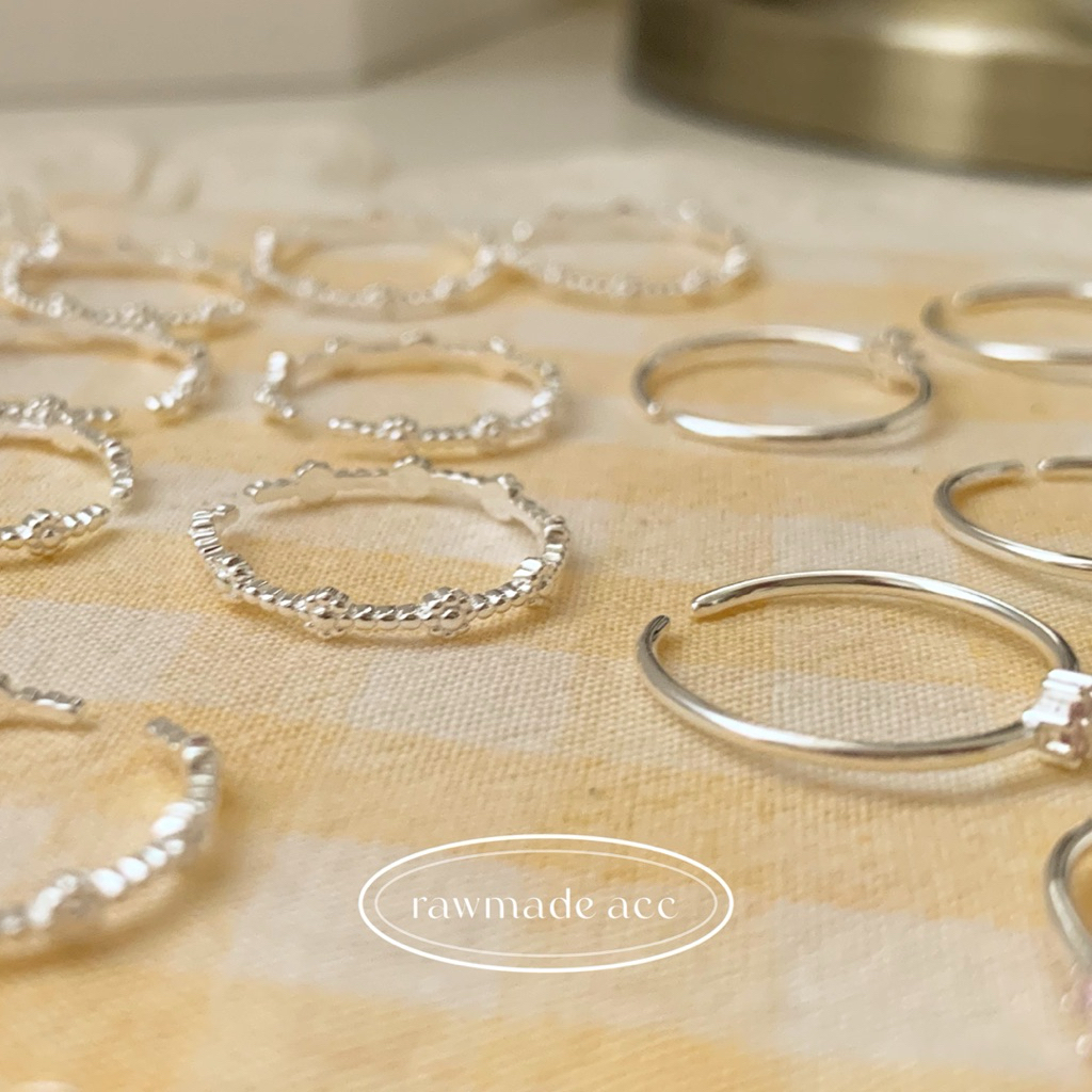 tw-11134207-7ra0g-mcahfz3koo6338