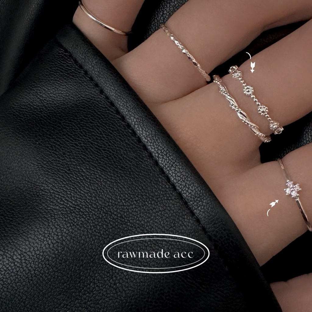 tw-11134207-7ra0j-mcahfz2qraqk80