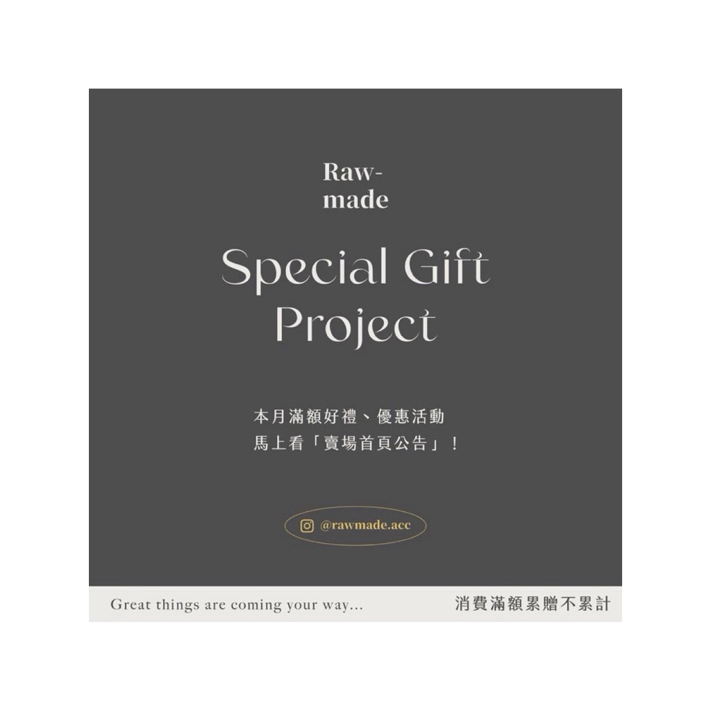 tw-11134207-7ra0u-mcahfz3koobg51