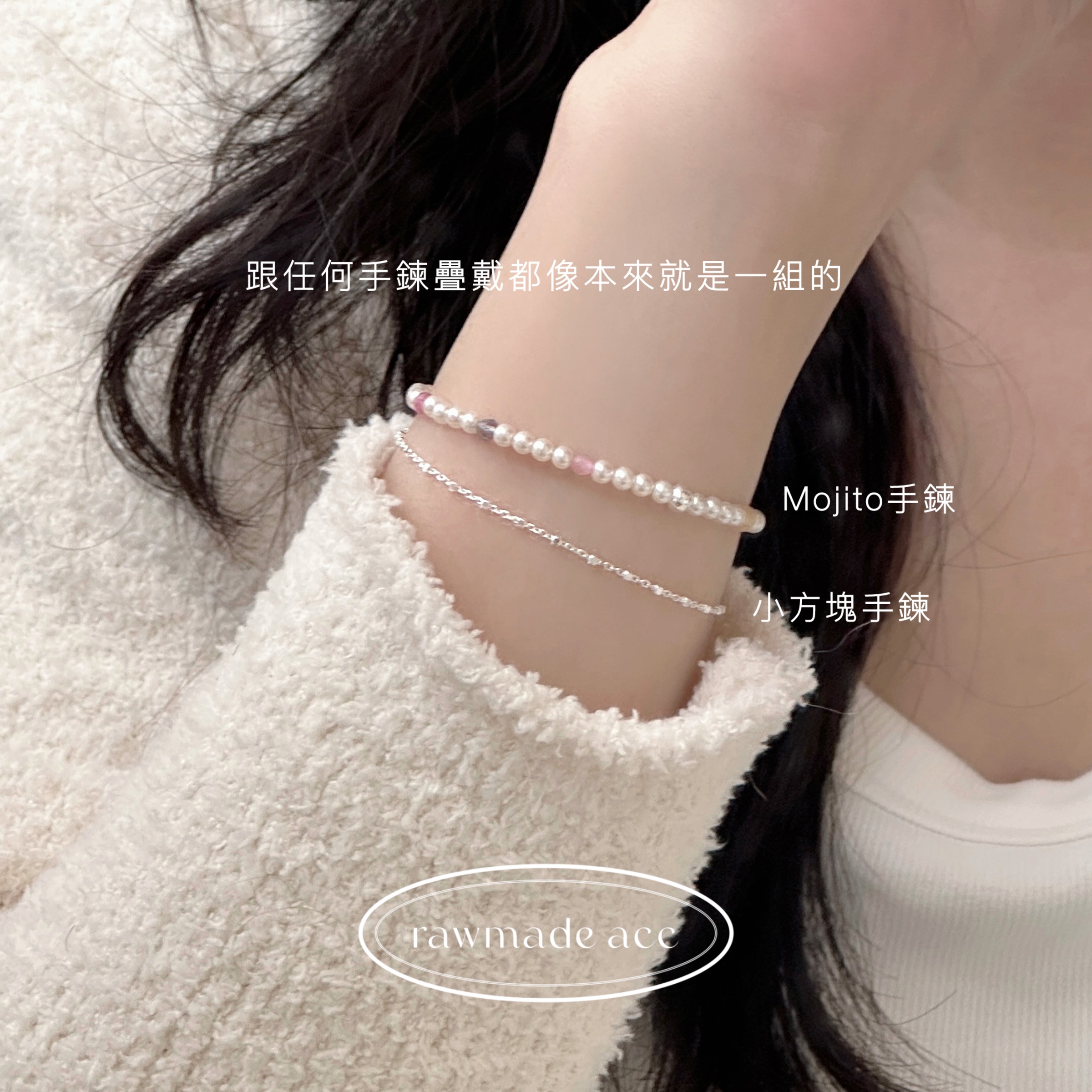 image_5E735390-B72A-4936-8E90-CCB0B3257536_1753282104