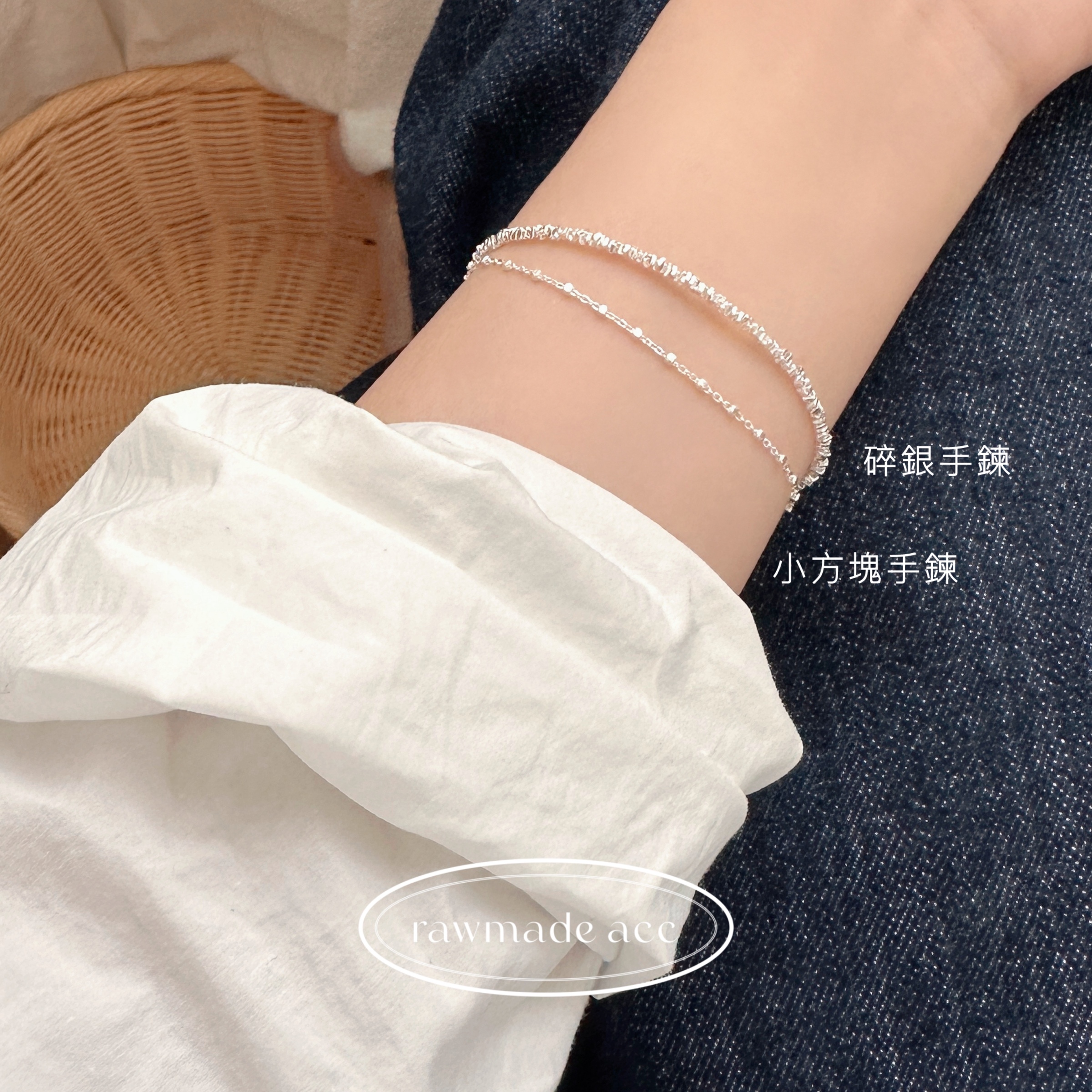 image_C1371979-32DE-4617-BFEA-E095BBFD7BA2_1753282104