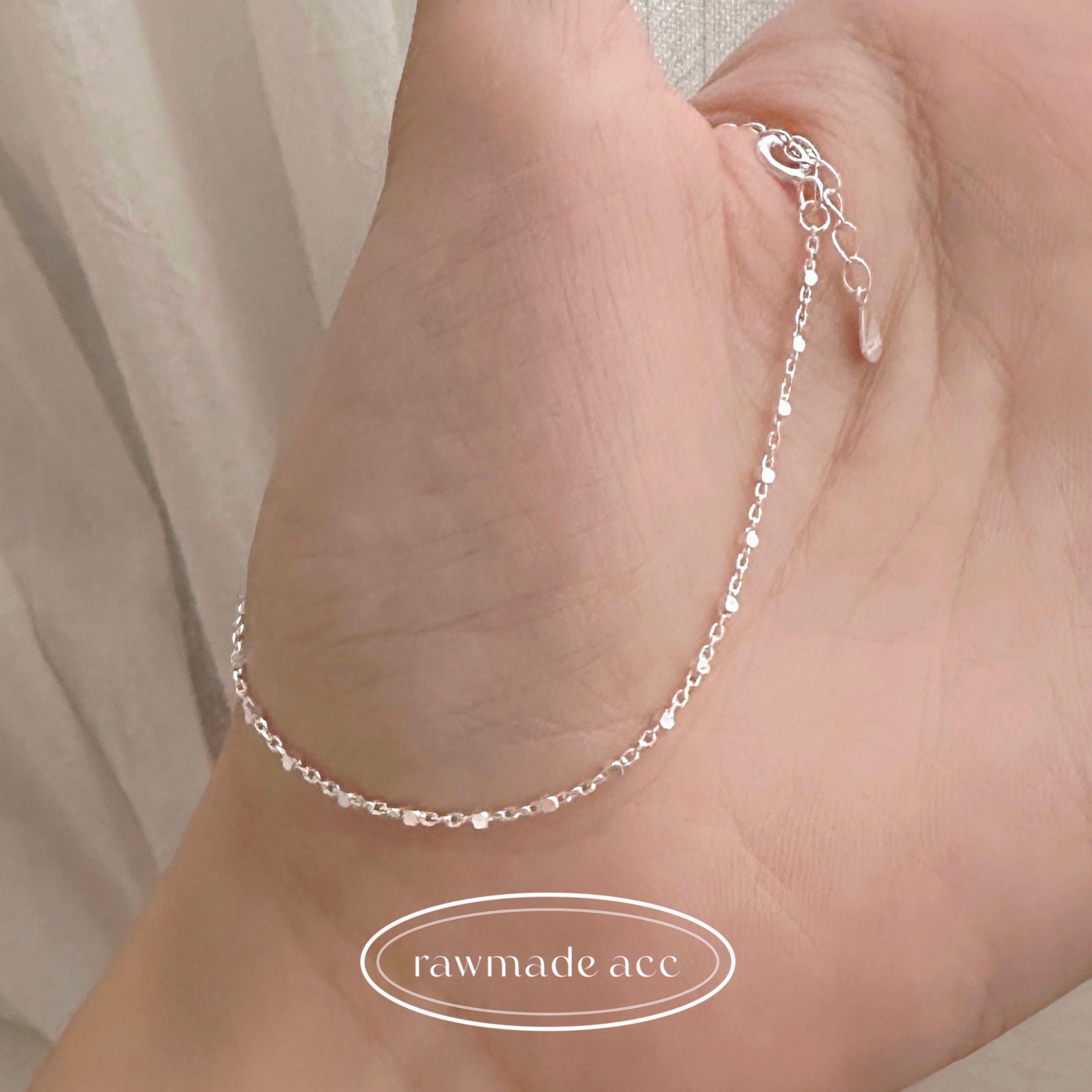 image_7B07684D-DA09-4F9F-8541-2EDB318ED847_1753282104