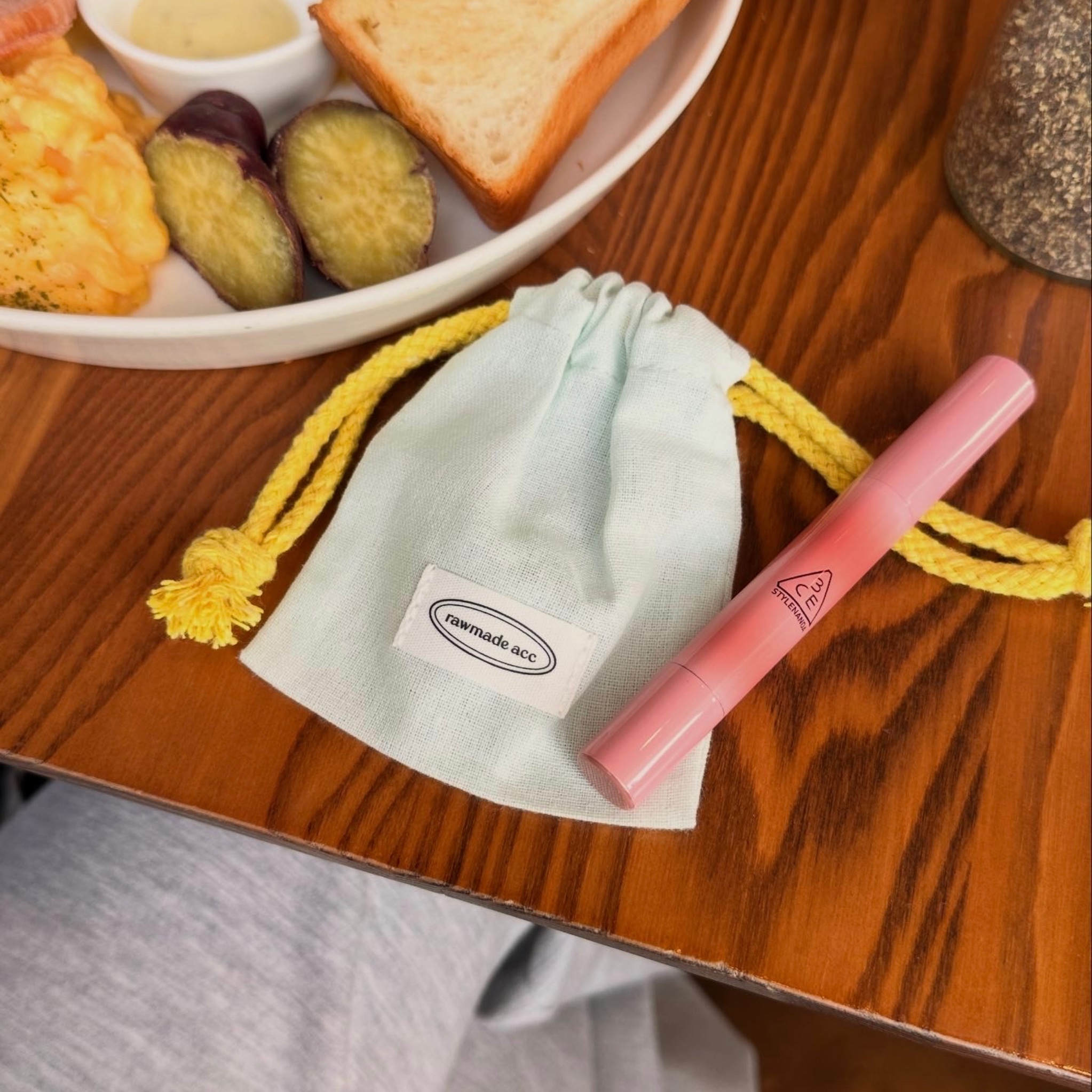 image_6FEC41A8-59BD-40B8-8468-7E2BD6E4F864_1753705961