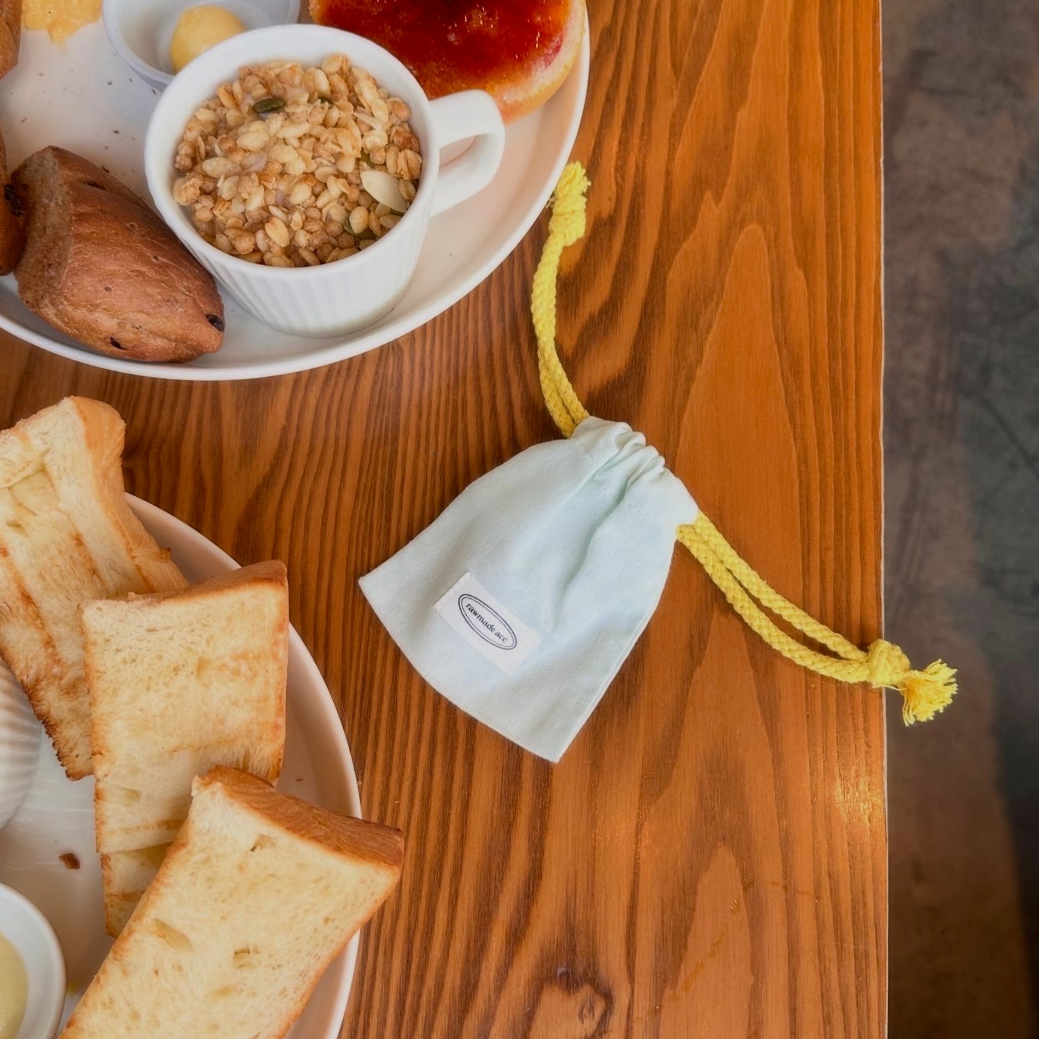 image_1E22C52E-C16B-4EE6-B95A-0D78FD5CD6D9_1753705989