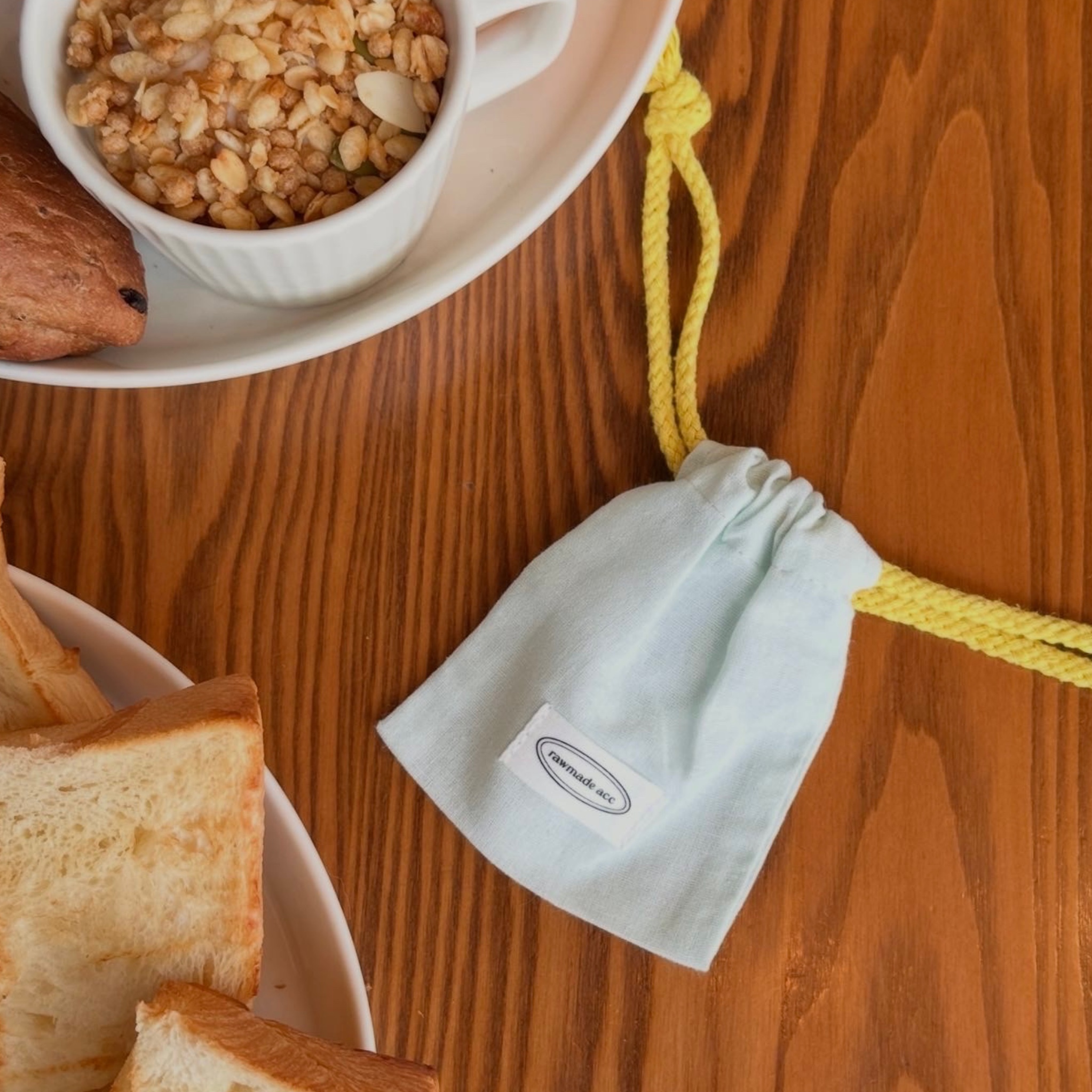 image_D744201A-93B6-4721-9B89-C698E41F1030_1753705989