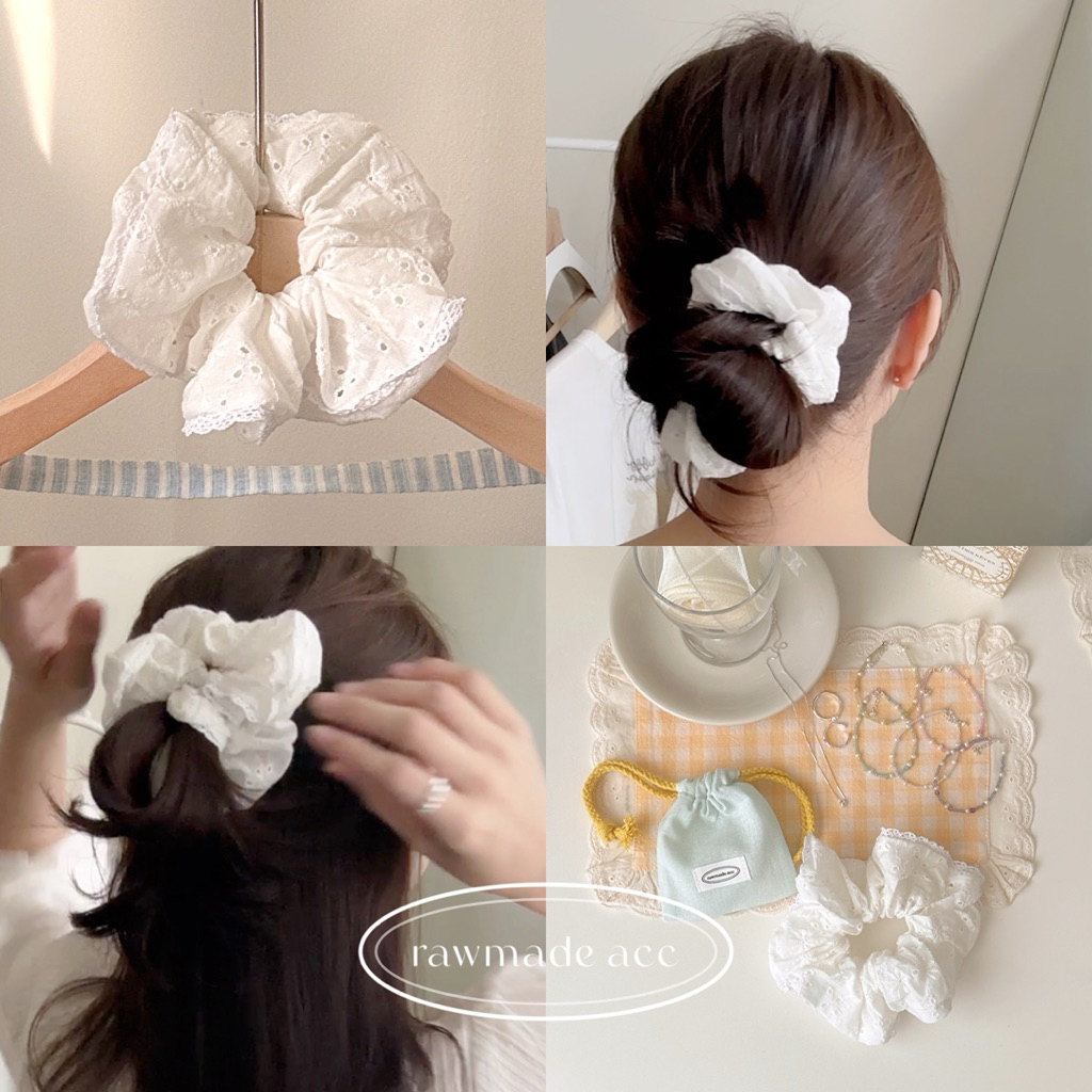 tw-11134207-7ra0o-md46tayec1nu36