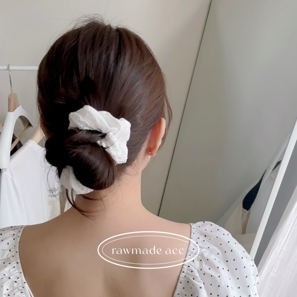 tw-11134207-7ra0r-md46tayean28d7