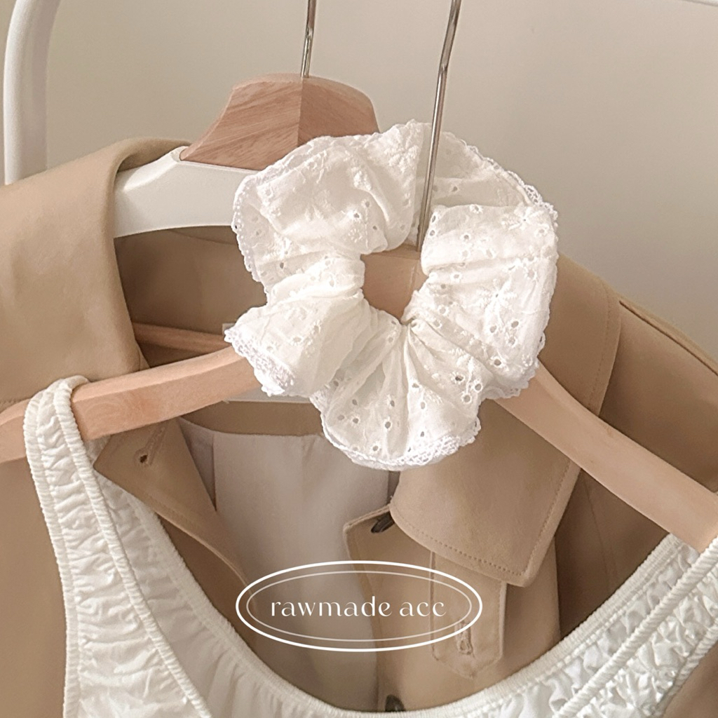 tw-11134207-7ra0t-md46taye7tyic8