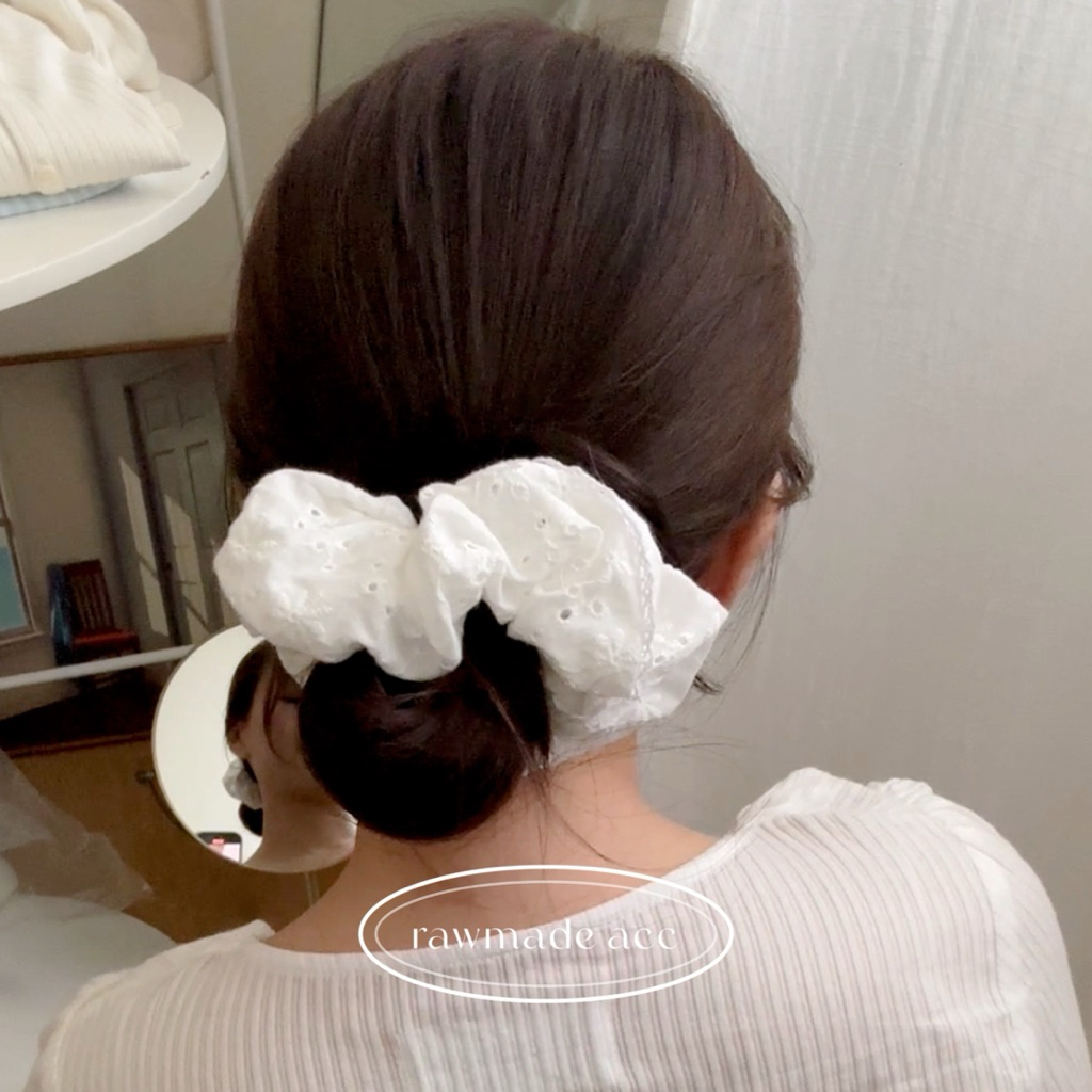 tw-11134207-7ra0q-md46taye98iy41