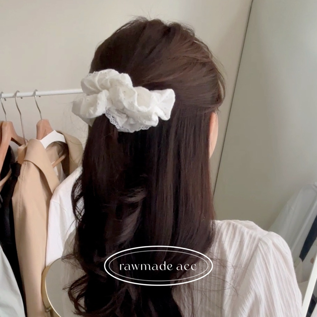 tw-11134207-7ra0s-md46taye7txc02