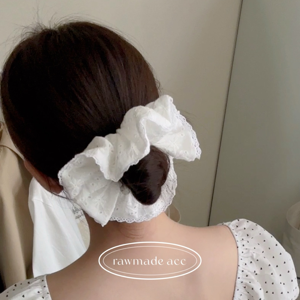 tw-11134207-7ra0p-md46tayean3e11