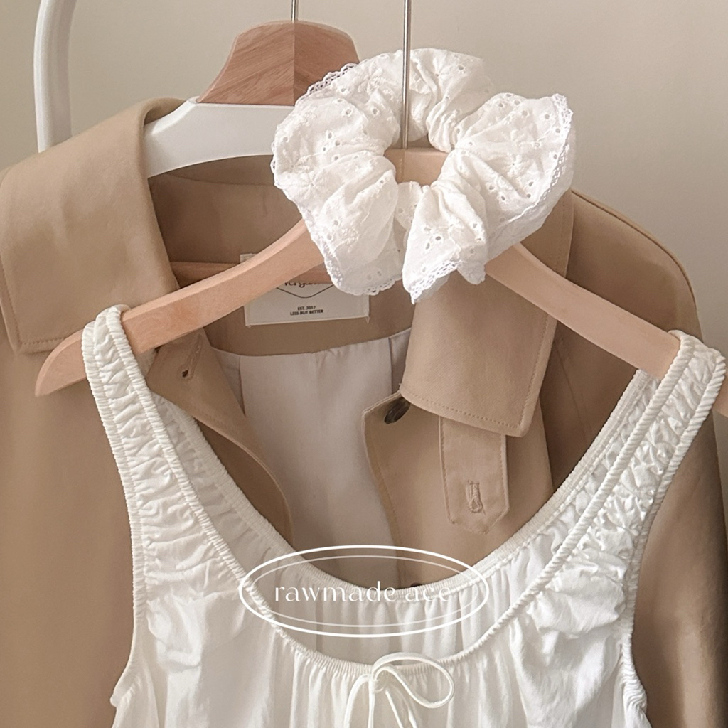 tw-11134207-7ra0t-md46tazs5su8b4