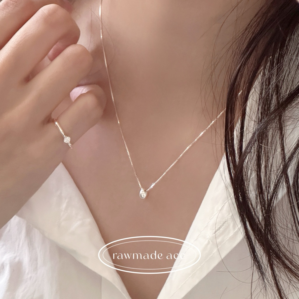 tw-11134207-7ra0k-md46e5f6jfwgc8